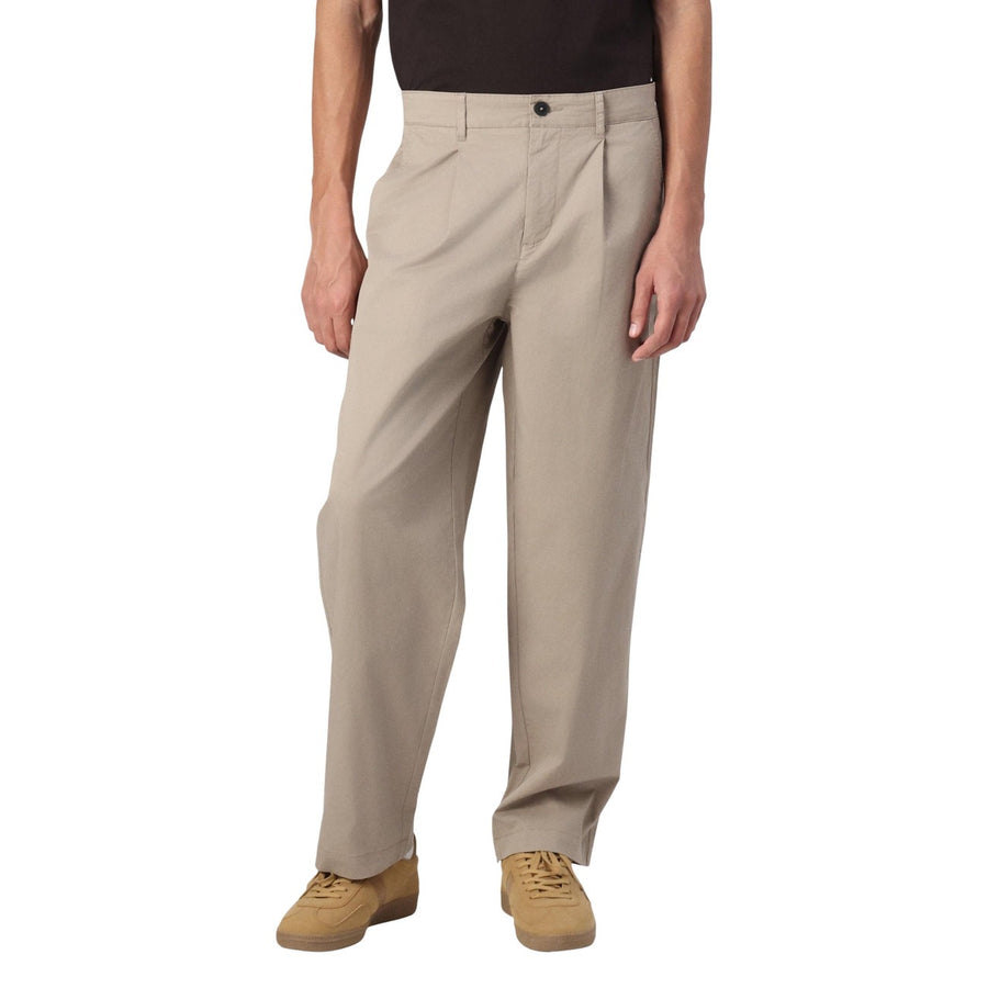 Pantaloni Uomo Onskilo Loose 22033736