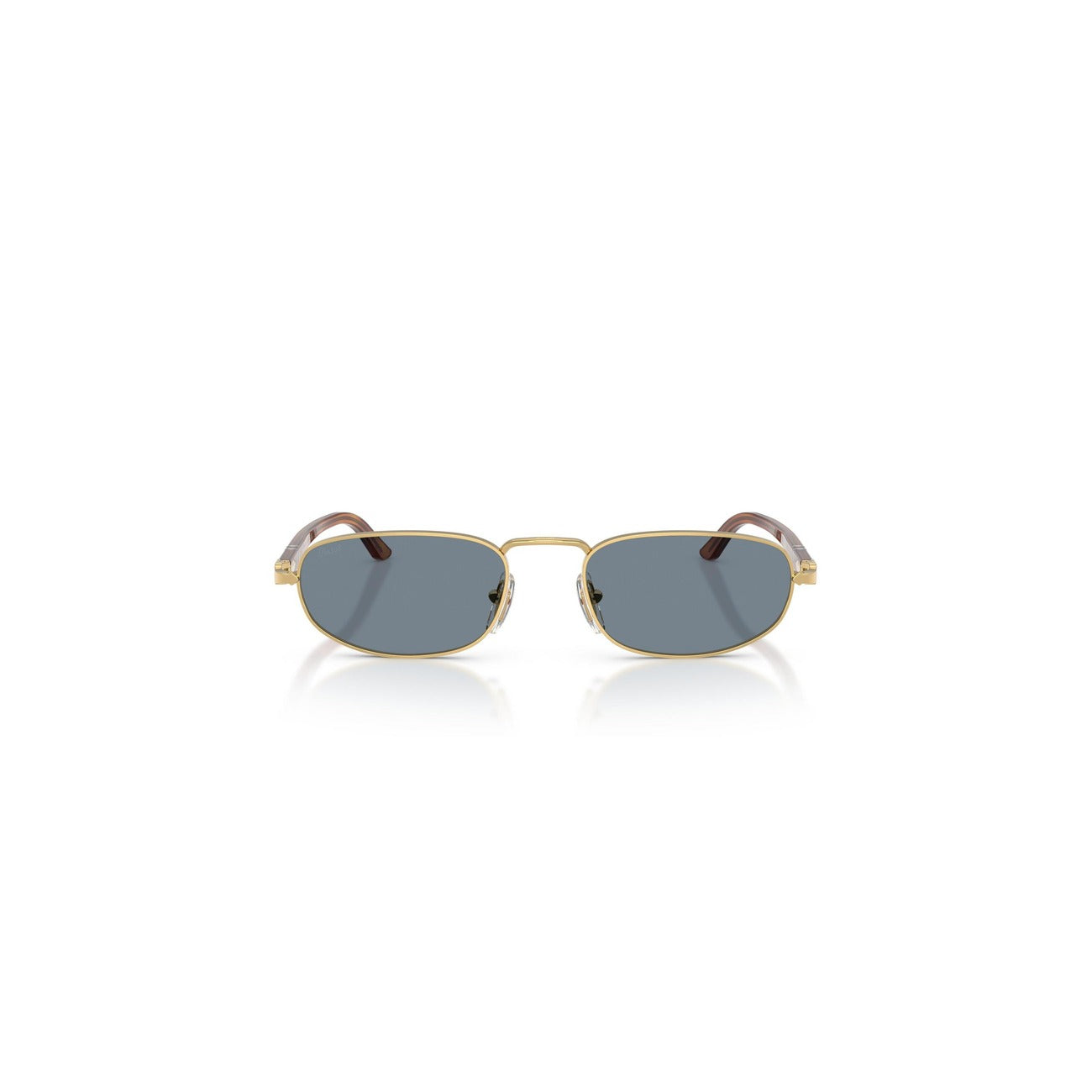 Persol - Persol Occhiali Da Sole Uomo