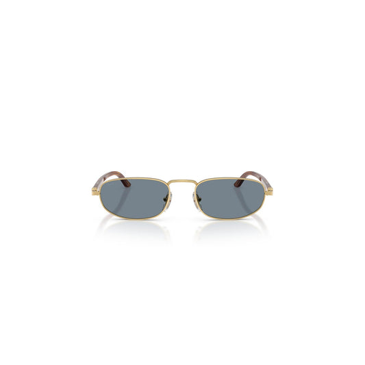 Persol - Persol Occhiali Da Sole Uomo
