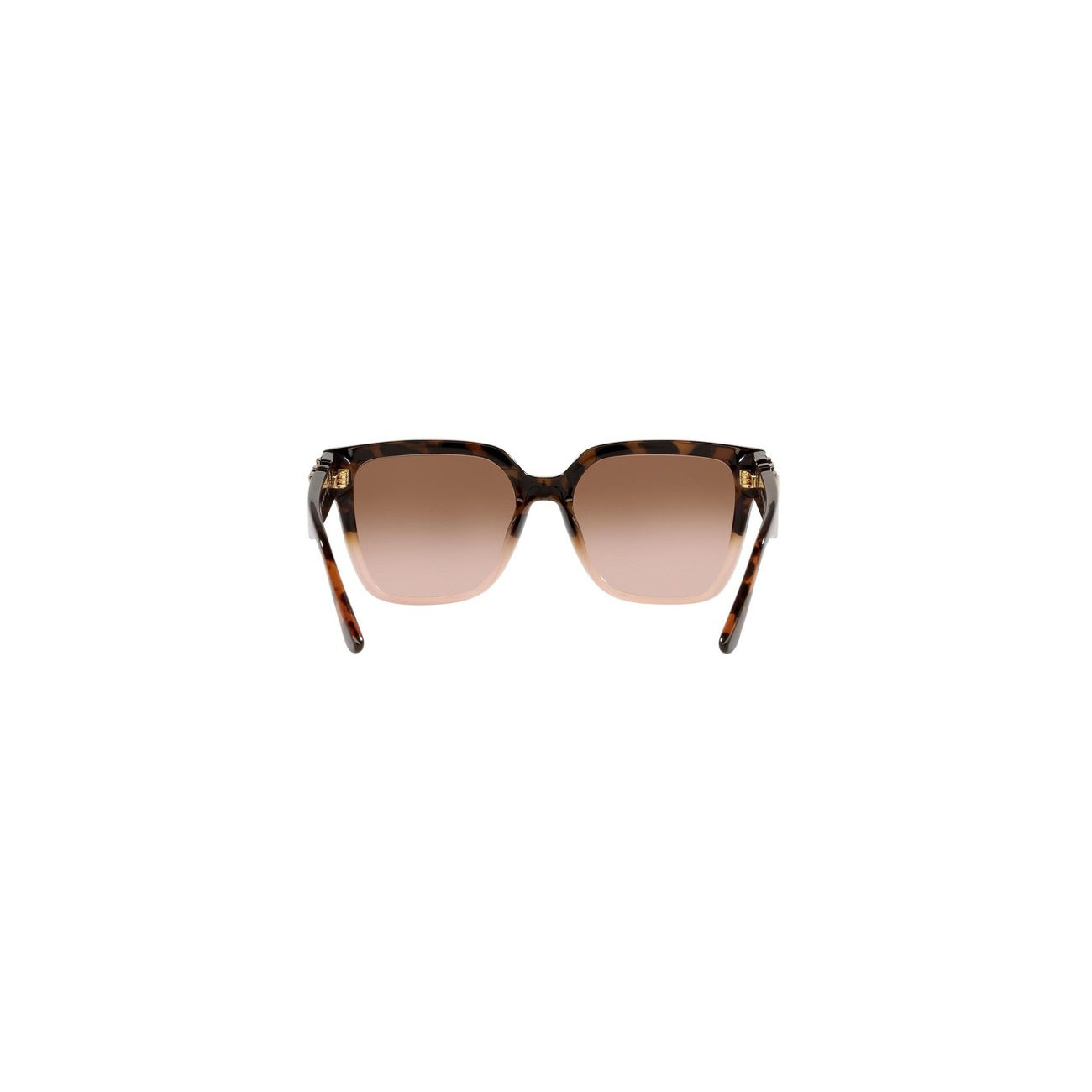 Michael Kors - Michael Kors Occhiali Da Sole Donna