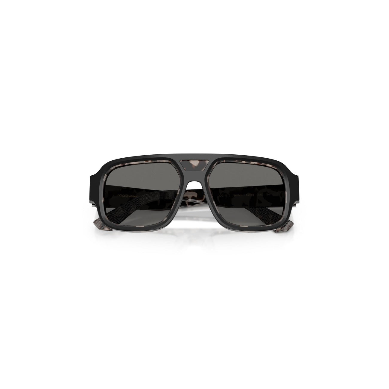 Dolce & Gabbana - Dolce & Gabbana Occhiali Da Sole Uomo