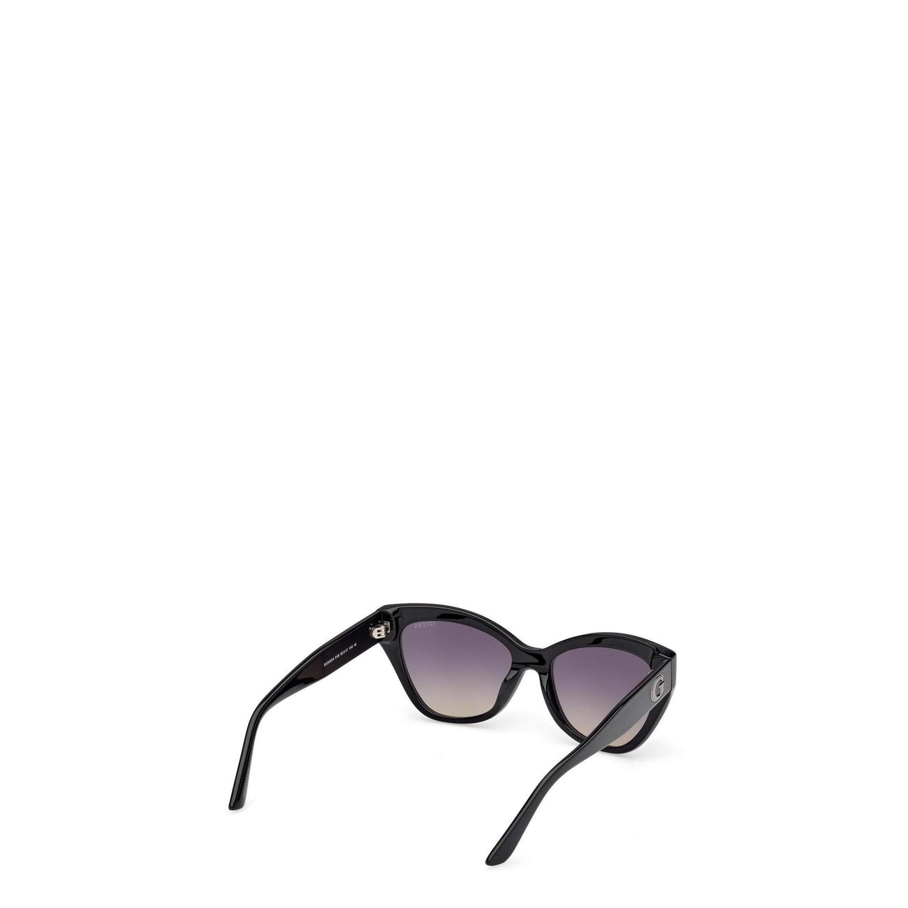Guess - Guess Occhiali Da Sole Donna