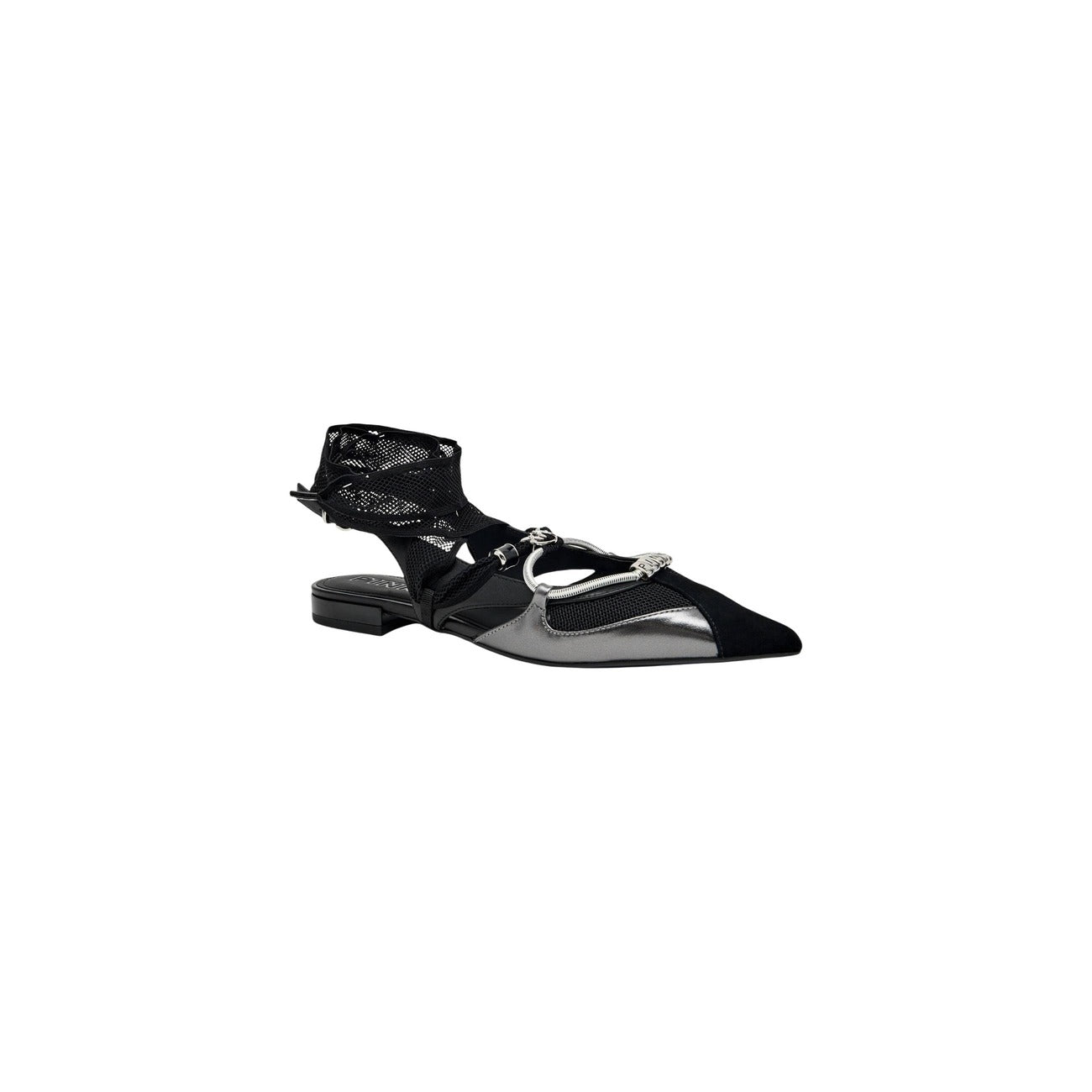 2468440 Pinko Sandali Nero Donna