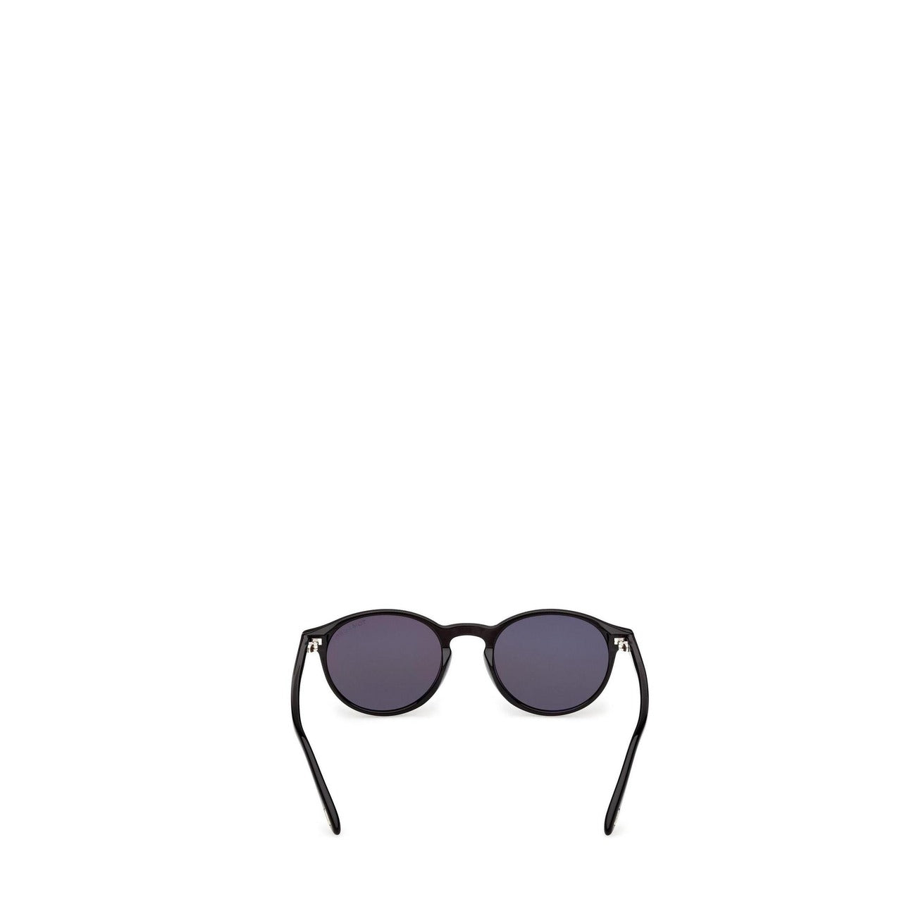 Tom Ford - Tom Ford Occhiali Da Sole Uomo