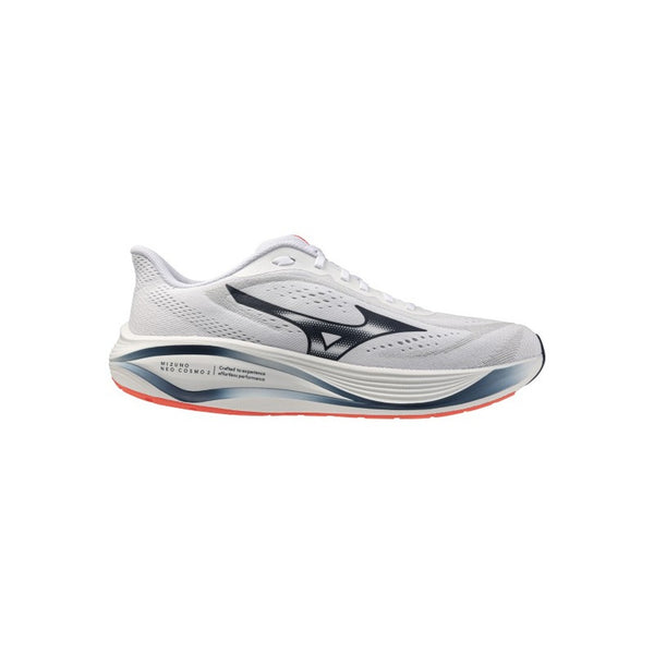 - Mizuno Sneakers Uomo