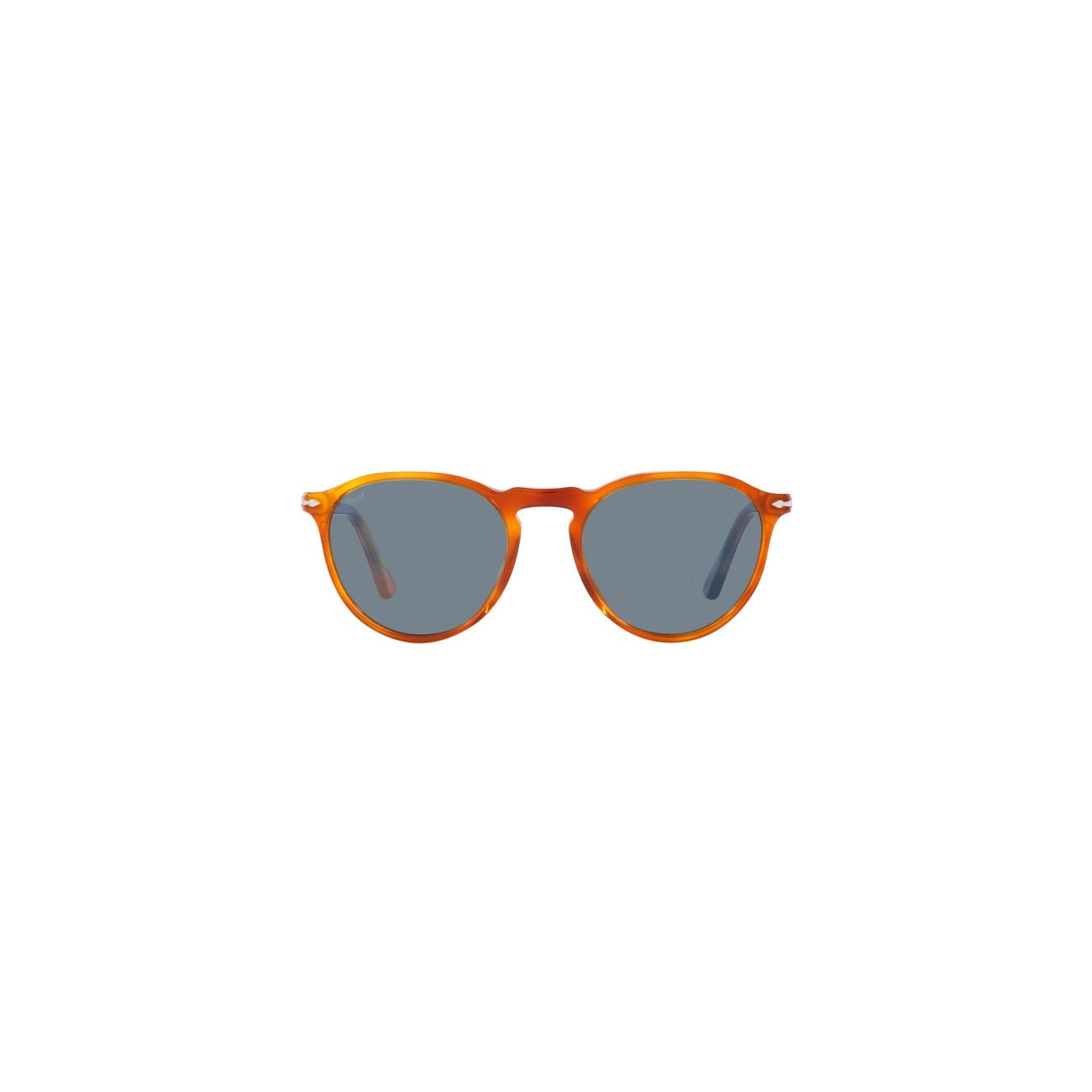 Persol - Persol Occhiali Da Sole Uomo