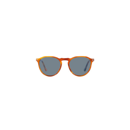 Persol - Persol Occhiali Da Sole Uomo