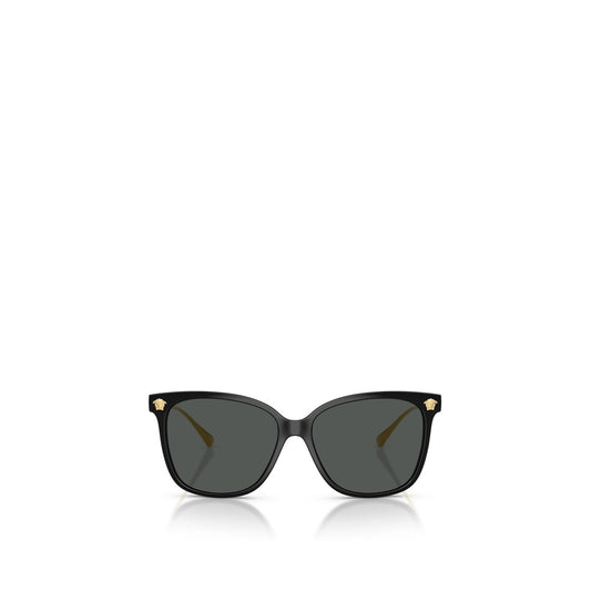 Versace - Versace Occhiali Da Sole Donna
