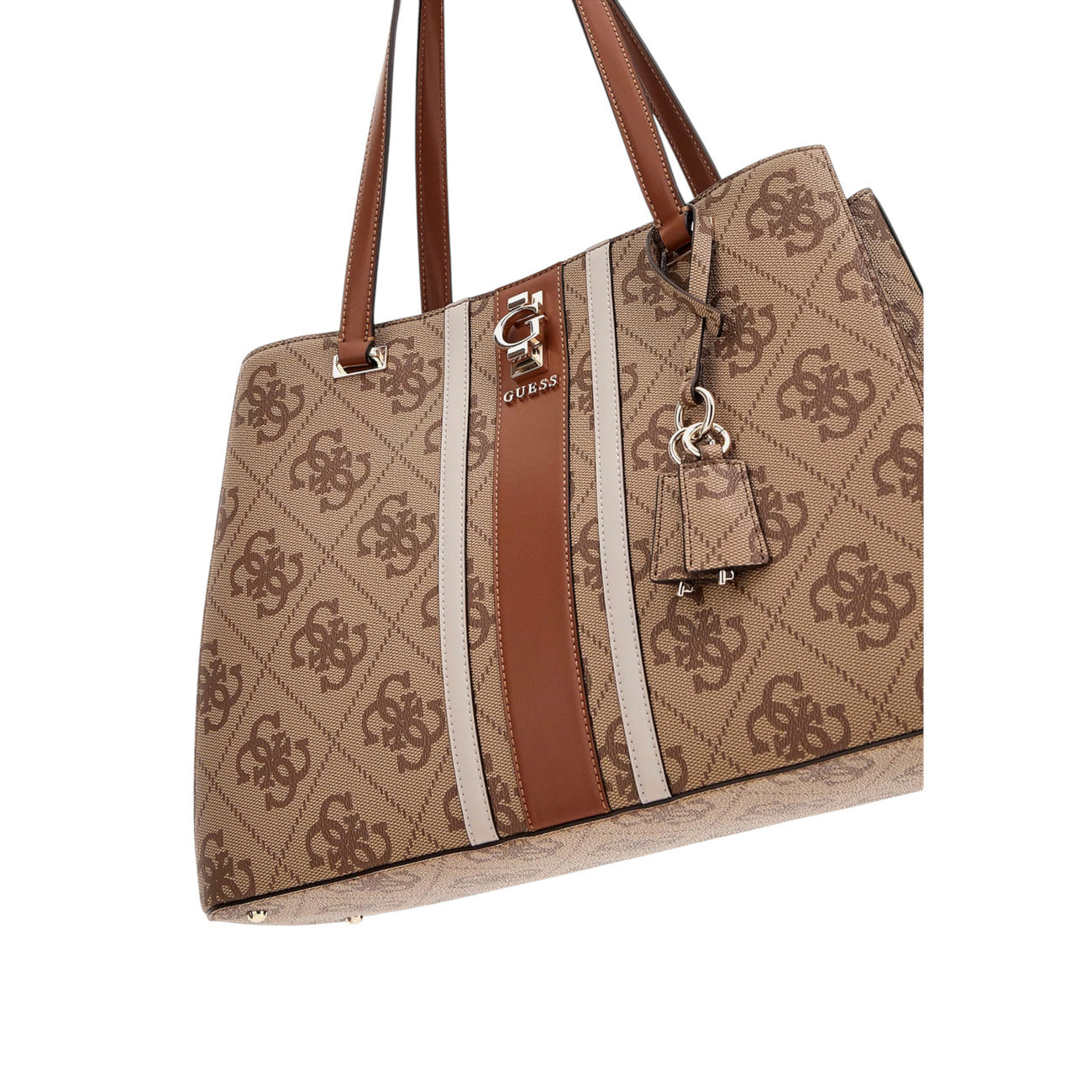 Guess - Guess Borsa Donna