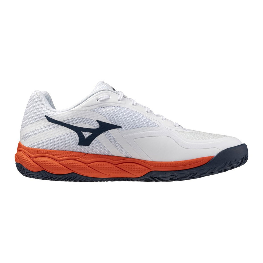 - Mizuno Sneakers Uomo