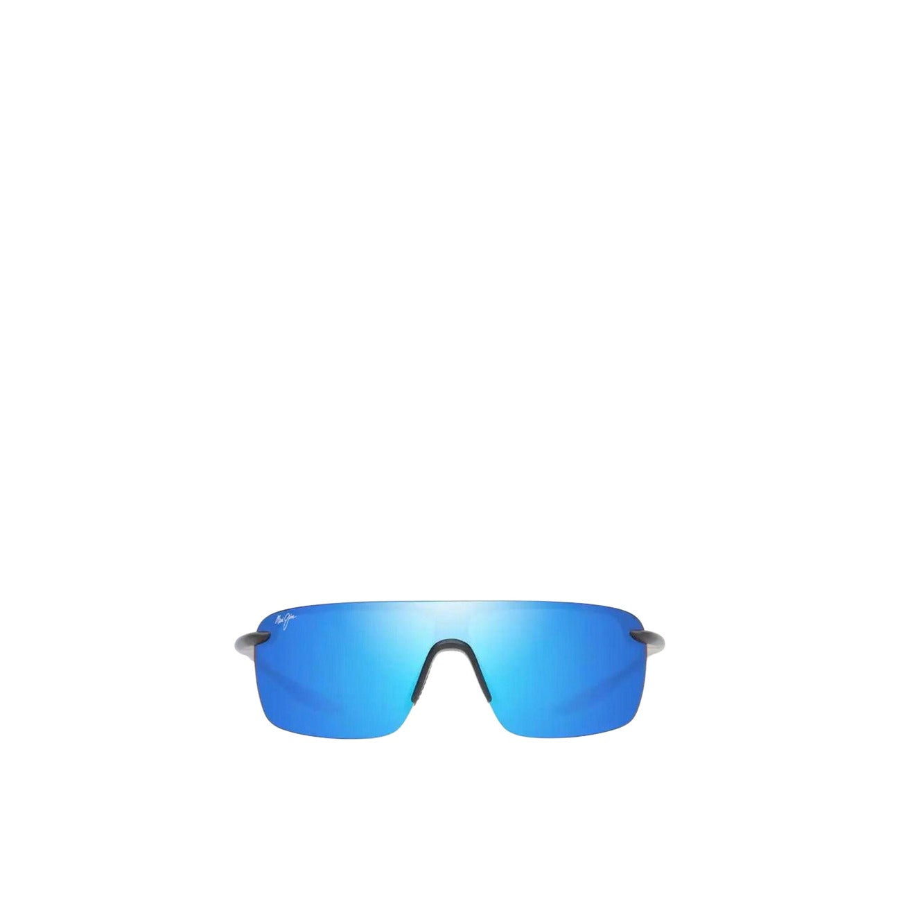 Maui Jim - Maui Jim Occhiali Da Sole Uomo