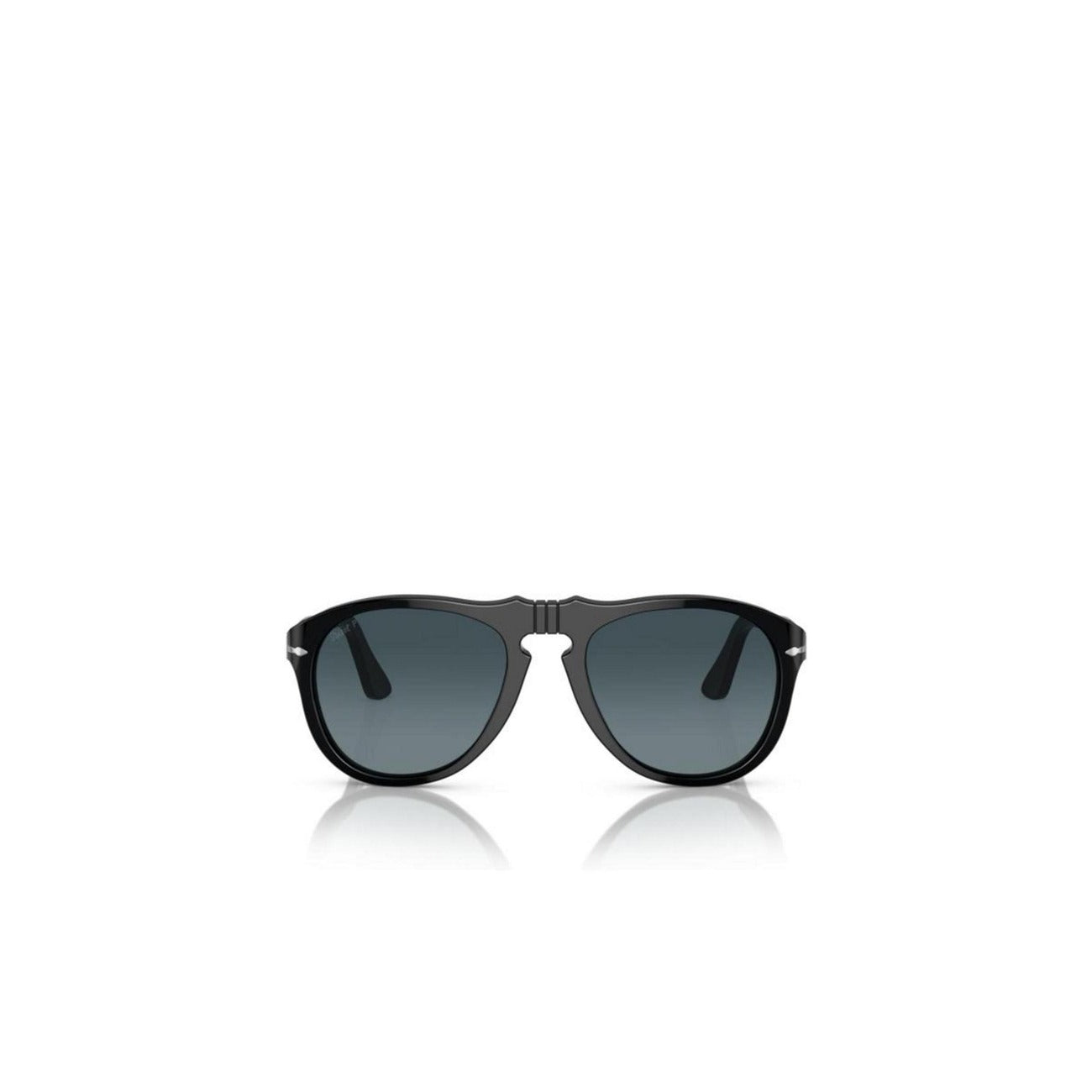 Persol - Persol Occhiali Da Sole Uomo