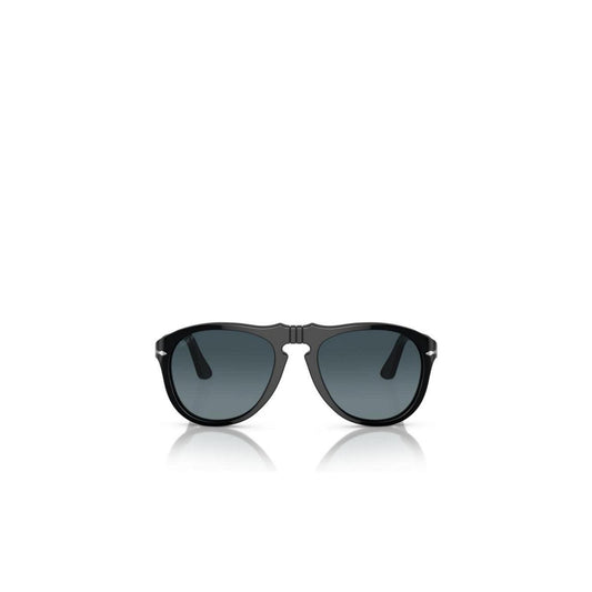Persol - Persol Occhiali Da Sole Uomo