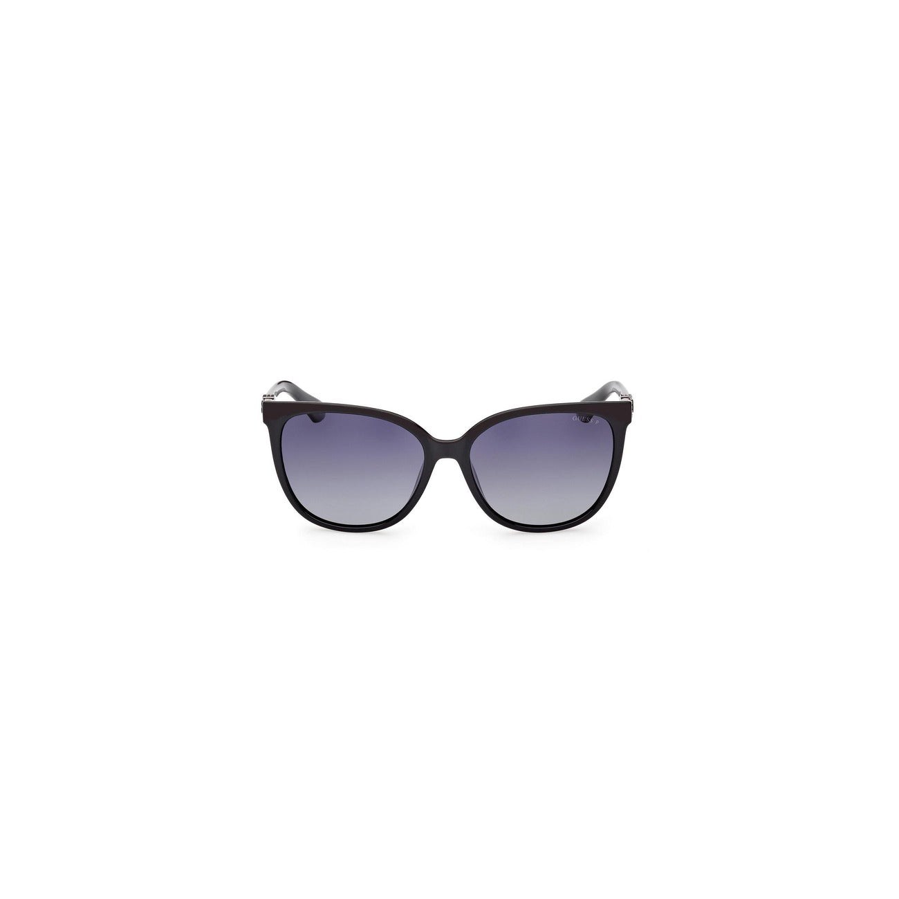 Guess - Guess Occhiali Da Sole Donna