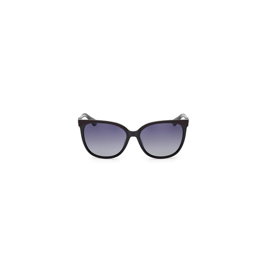 Guess - Guess Occhiali Da Sole Donna