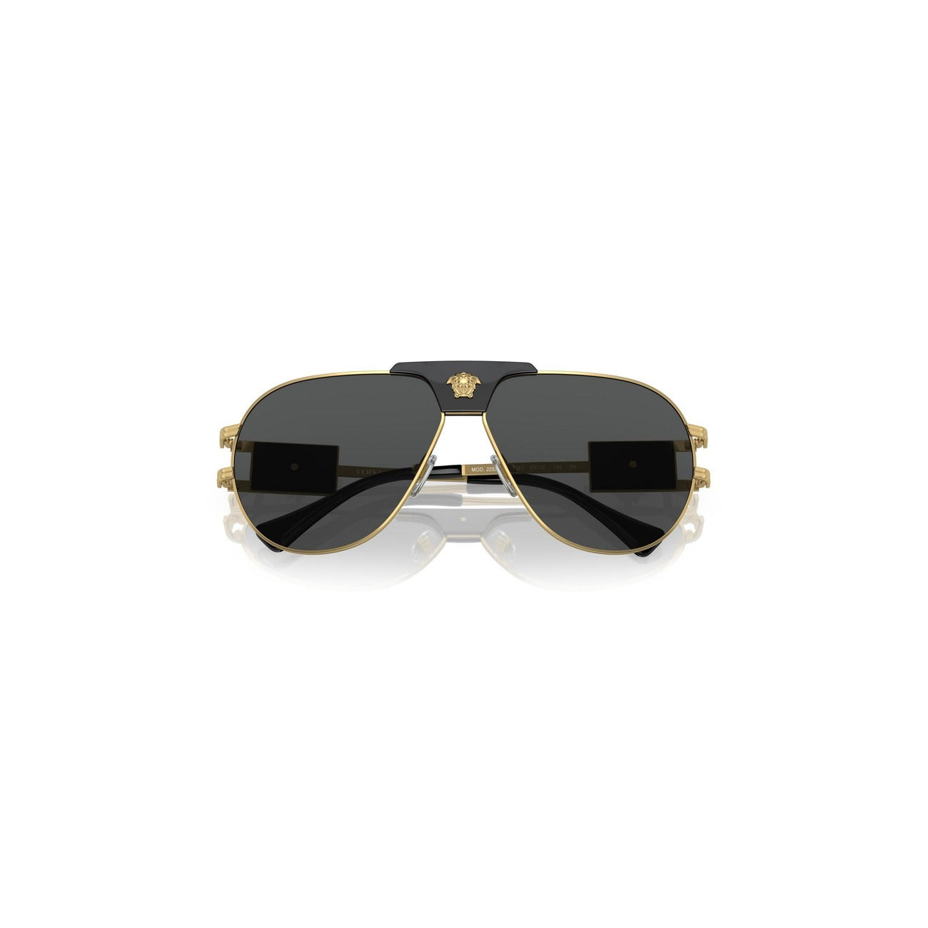 Versace - Versace Occhiali Da Sole Uomo