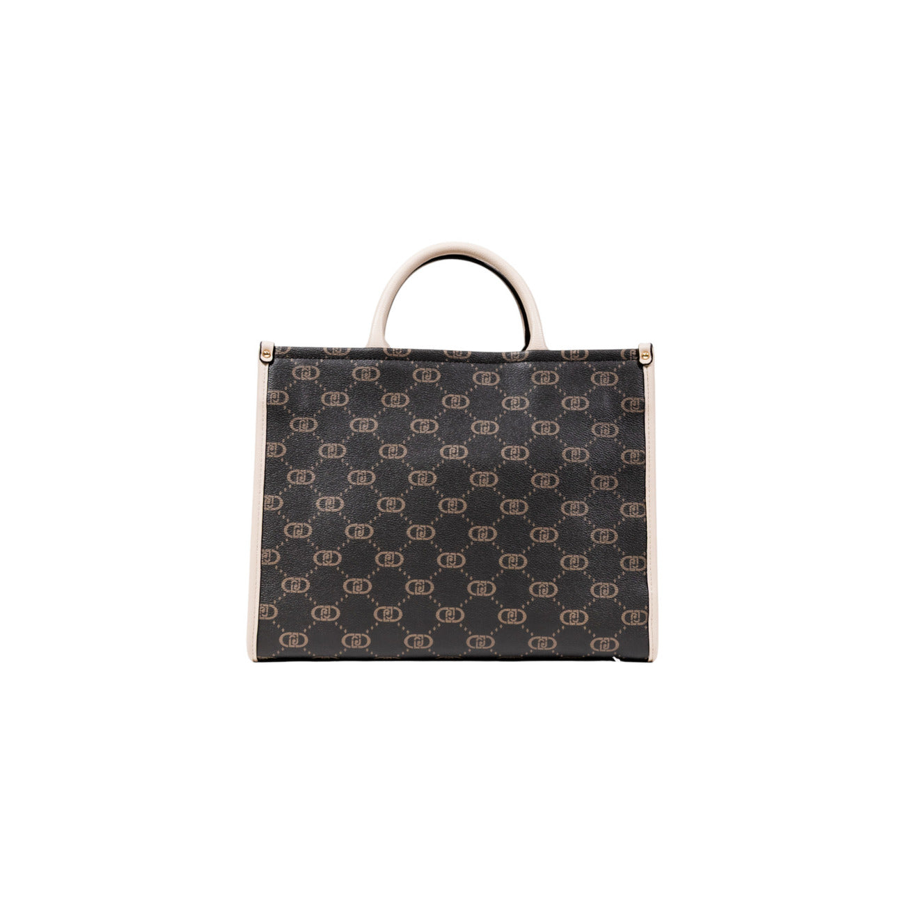 Liu Jo - Liu Jo Borsa Donna