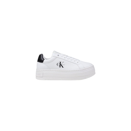 Calvin Klein Jeans - Calvin Klein Jeans Sneakers Donna