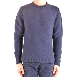 Maglie Uomo