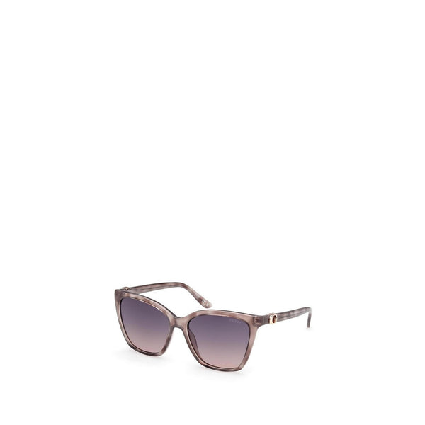 Occhiali Da Sole Donna GU00191 57F