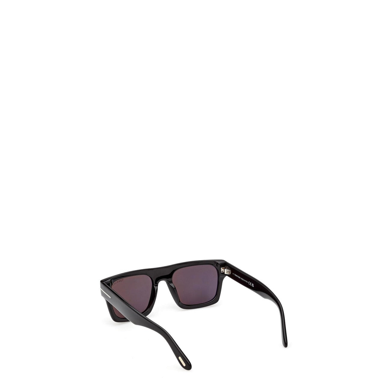 Tom Ford - Tom Ford Occhiali Da Sole Uomo