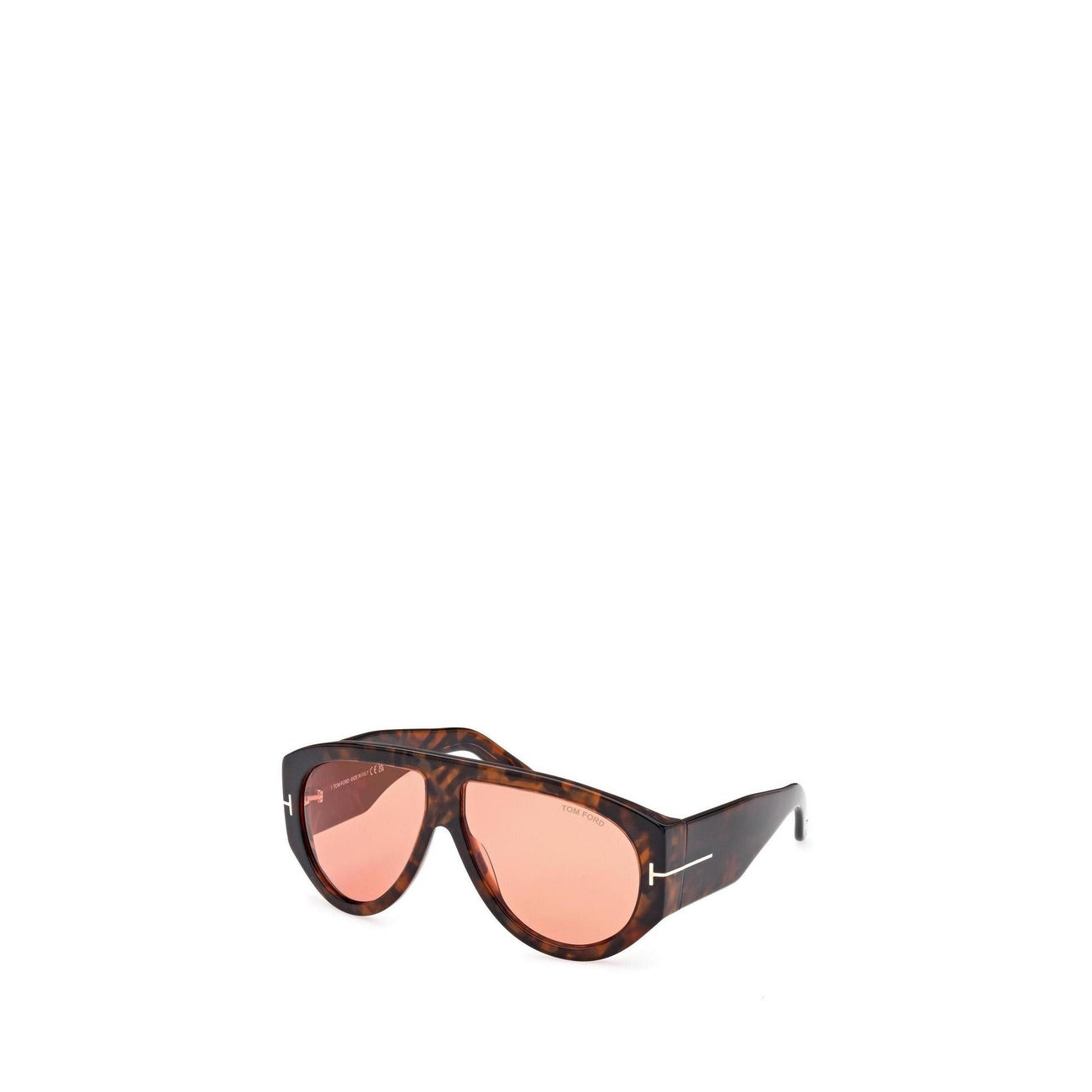 Tom Ford - Tom Ford Occhiali Da Sole Uomo