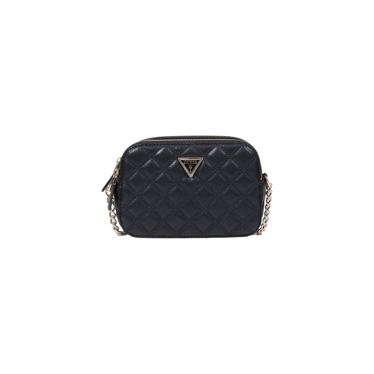 2427631 Guess Borsa Donna