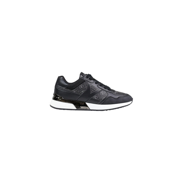 - Guess Mickay Sneakers Donna