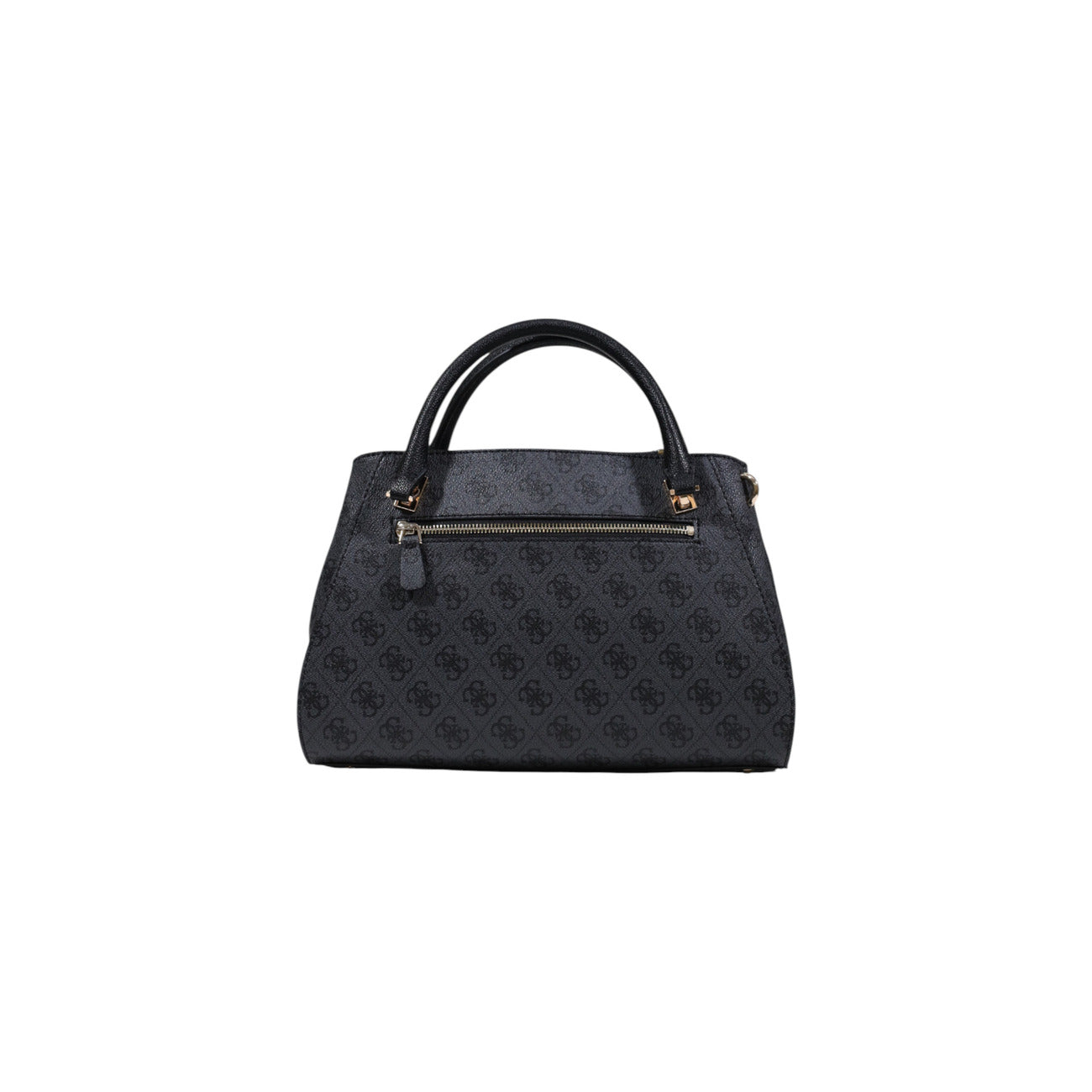 Guess - Guess Borsa Donna