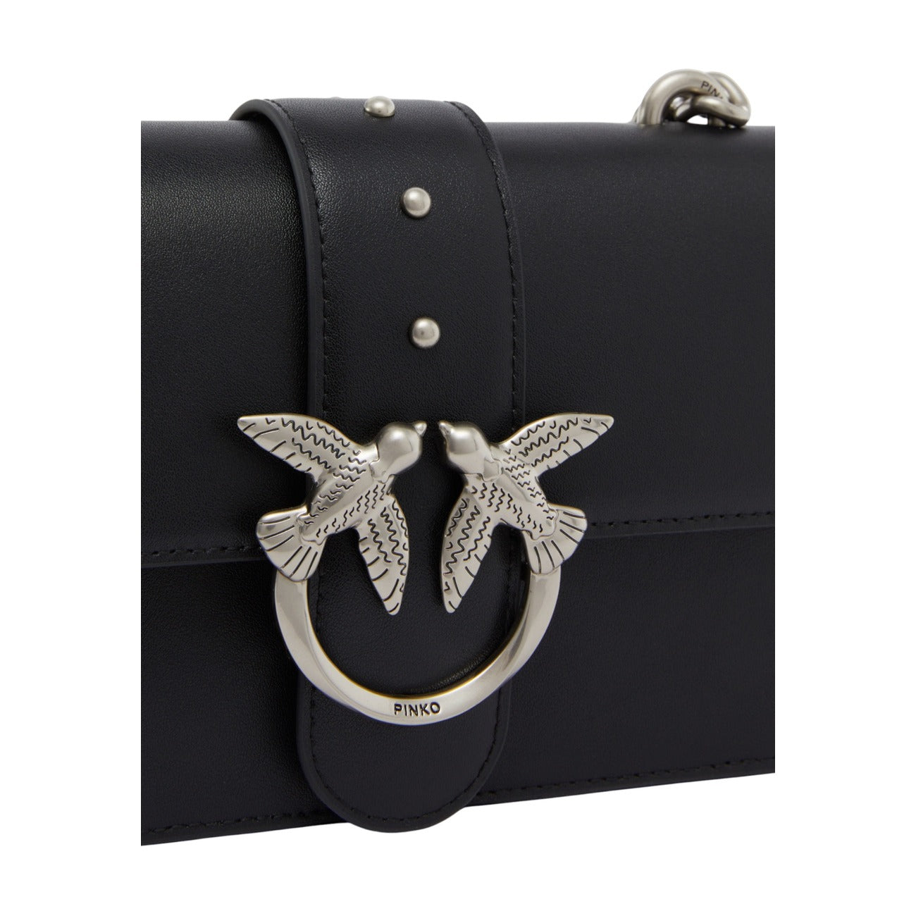 2441654 Pinko Borsa Donna