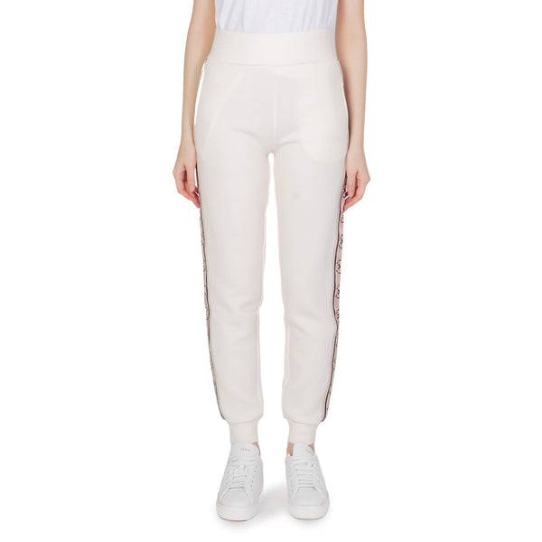 - Guess Active Pantaloni Donna