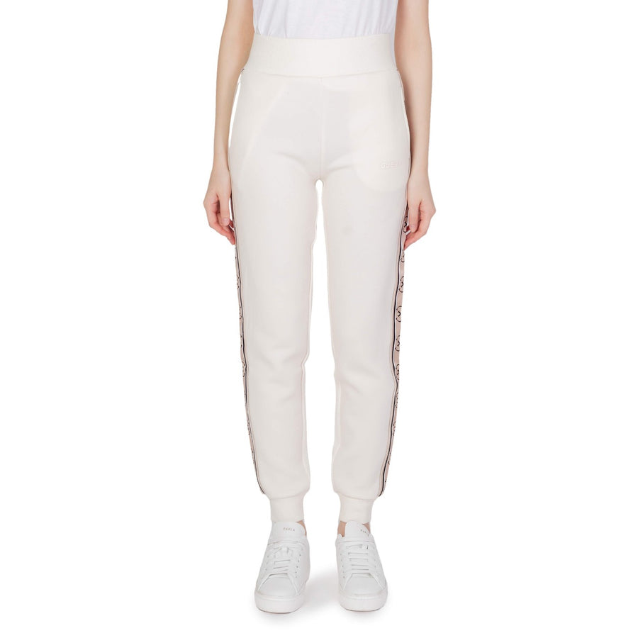 - Guess Active Pantaloni Donna