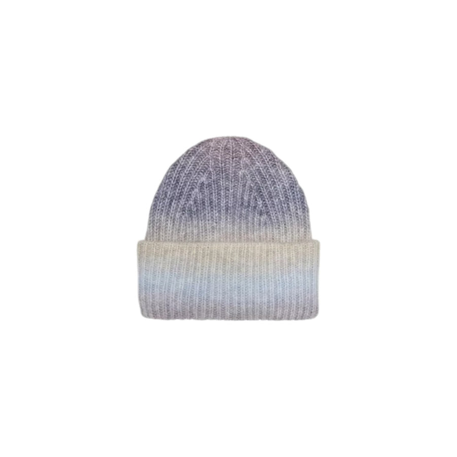 Onlhannah Faded CC Beanie 15323504