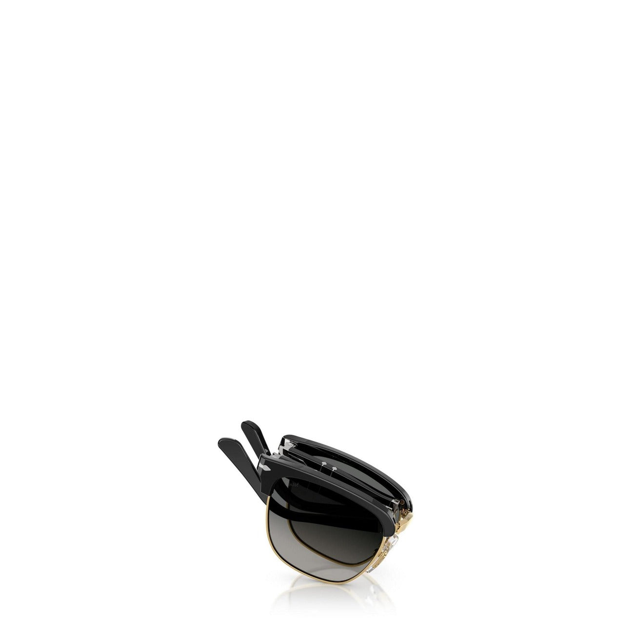 Persol - Persol Occhiali Da Sole Uomo