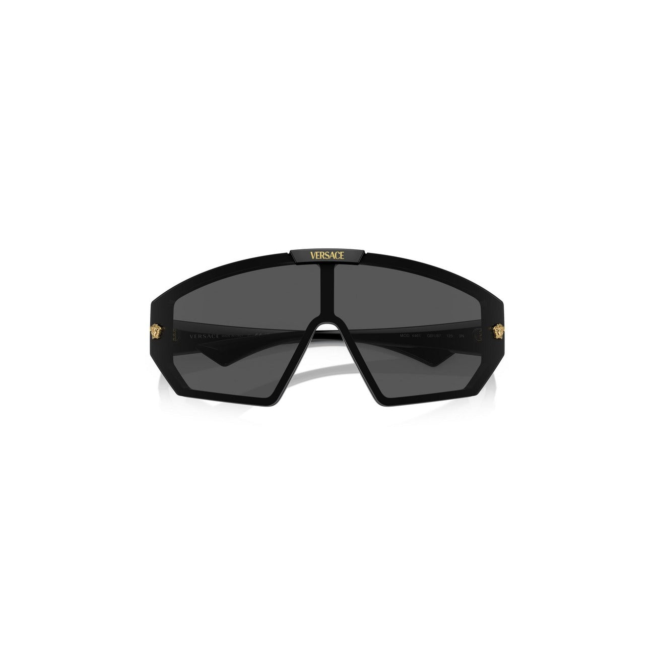 Versace - Versace Occhiali Da Sole Uomo