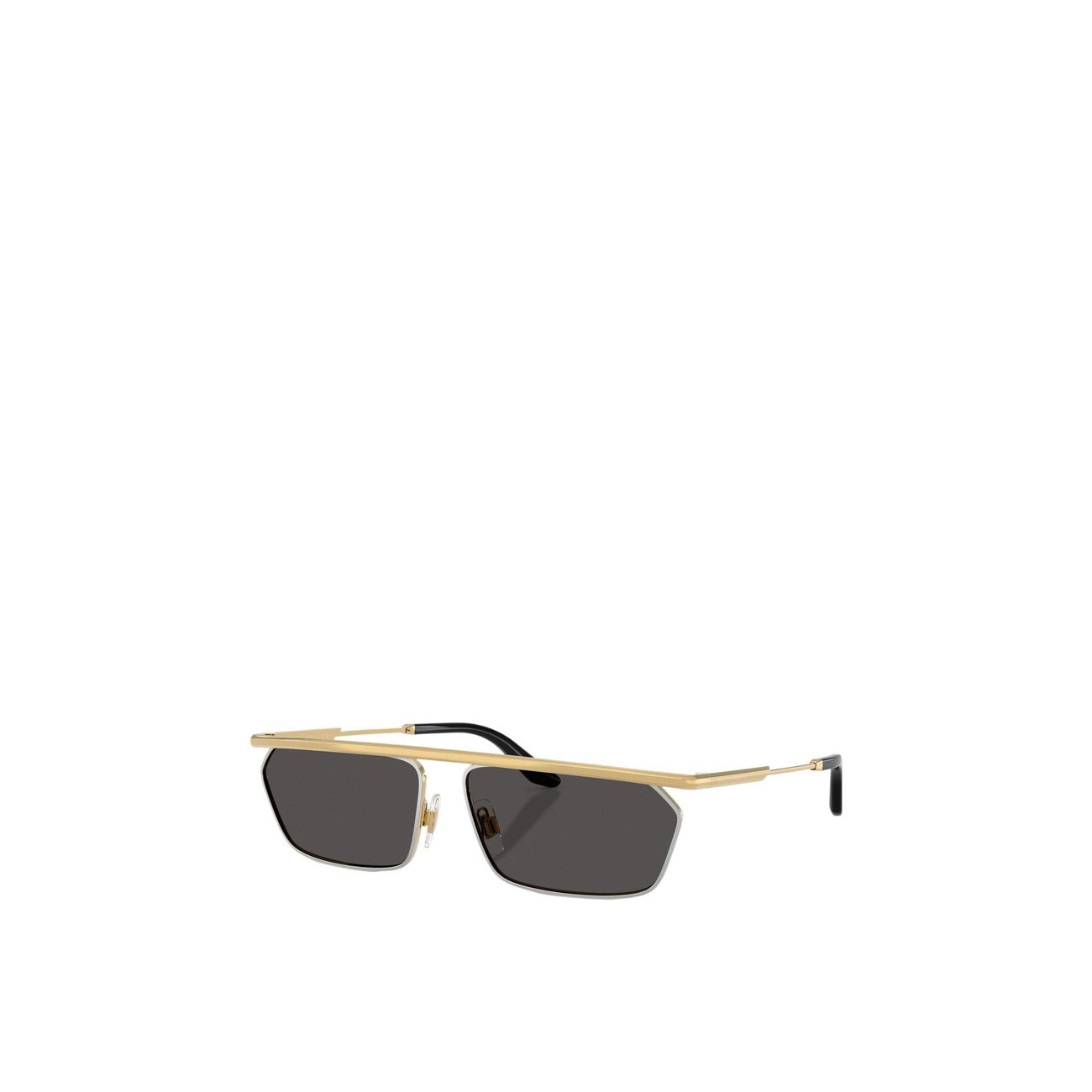 Dolce & Gabbana - Dolce & Gabbana Occhiali Da Sole Uomo