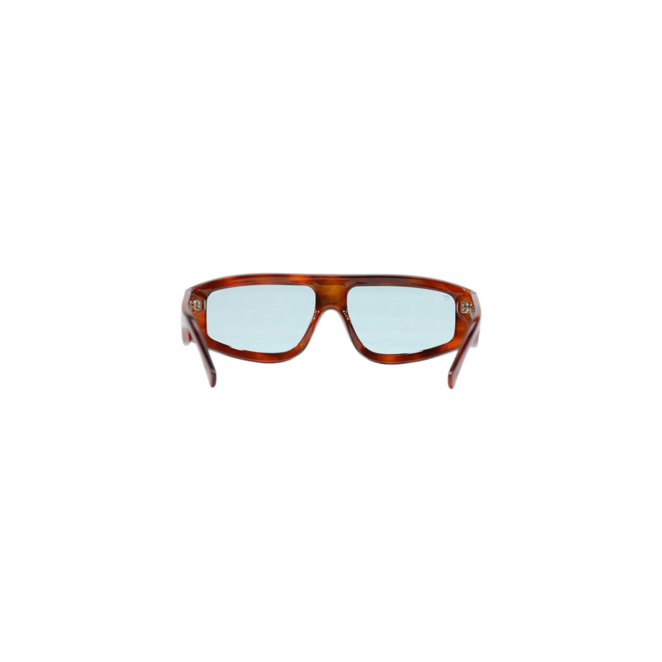 Os Sunglasses - Os Sunglasses Occhiali Da Sole Uomo