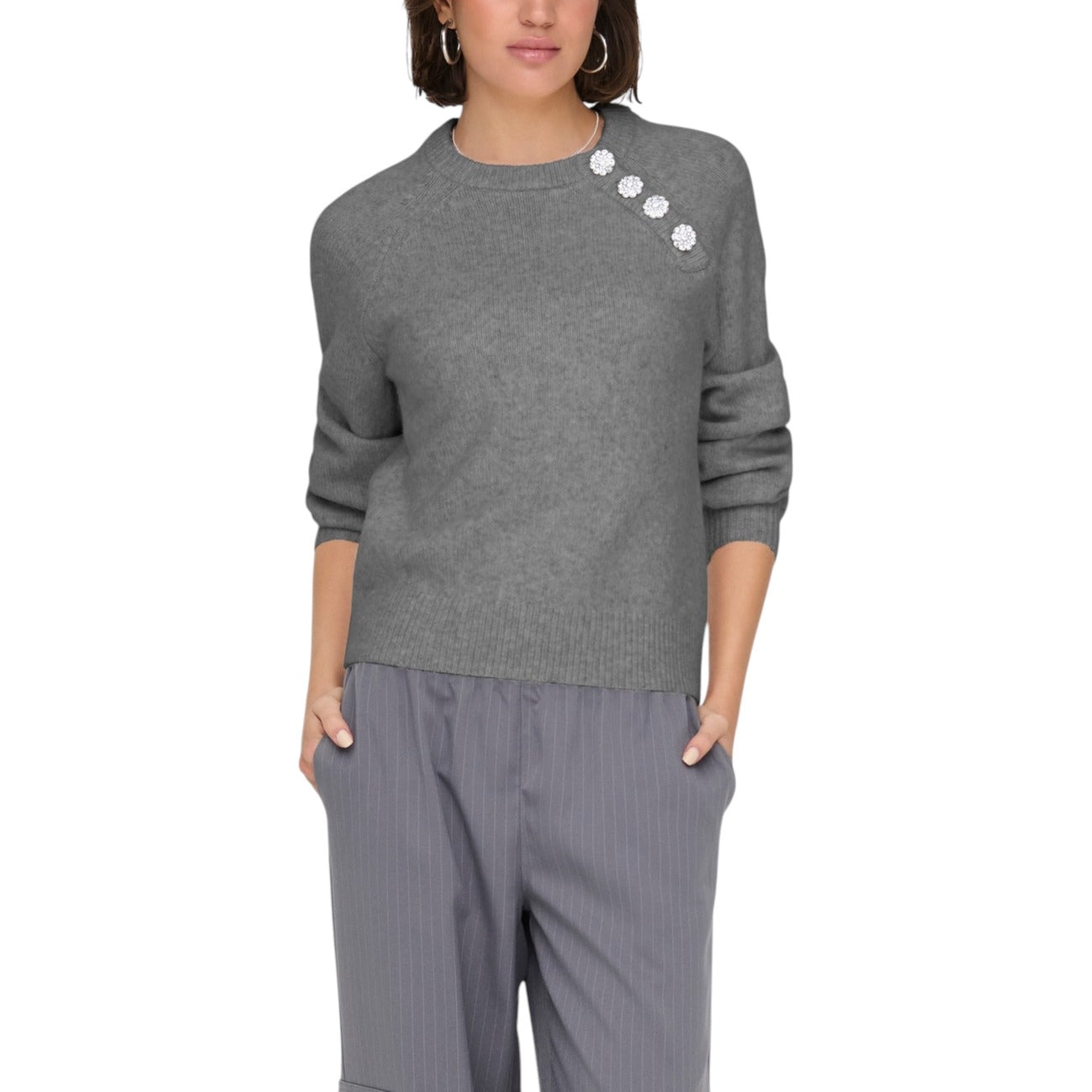 Only - Only Maglia Donna