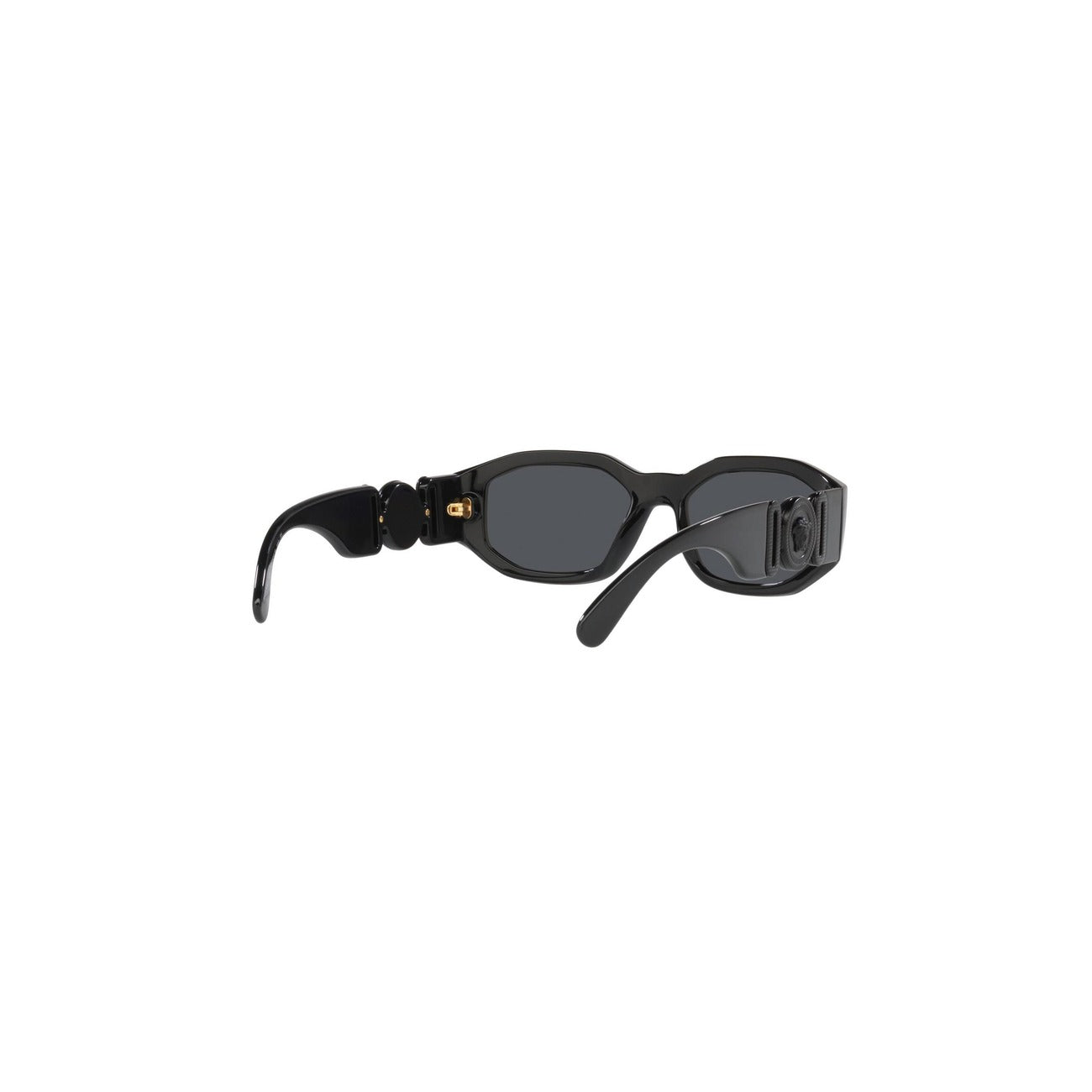Versace - Versace Occhiali Da Sole Uomo