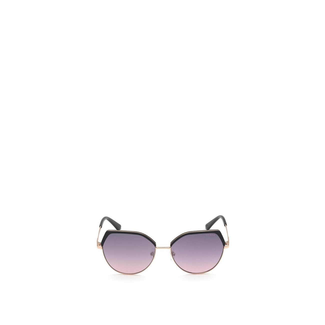 Guess - Guess Occhiali Da Sole Donna