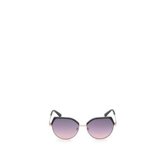 Guess - Guess Occhiali Da Sole Donna