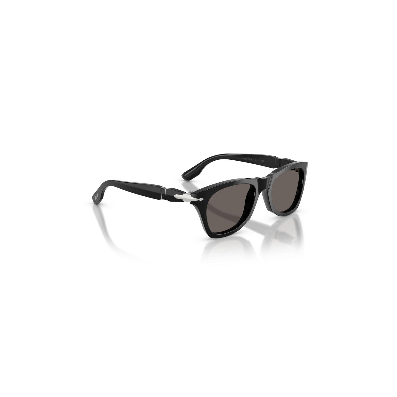 Persol - Persol Occhiali Da Sole Uomo