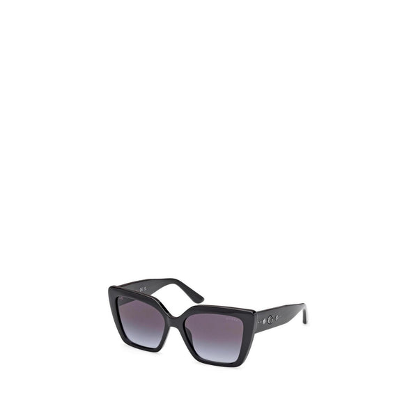 Occhiali Da Sole Donna GU0016201B