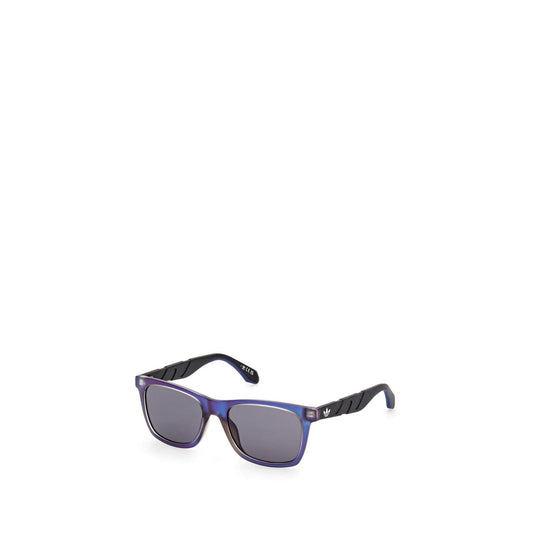Adidas Originals - Adidas Originals Occhiali Da Sole Uomo