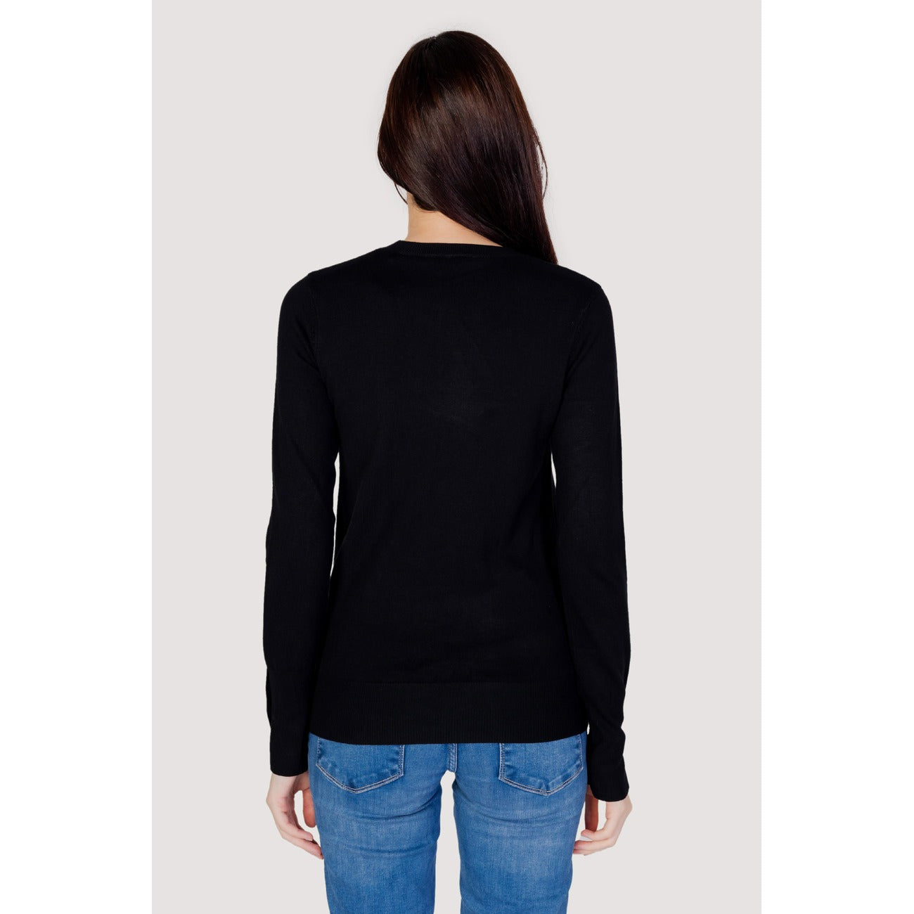 507405 Guess Maglia Donna