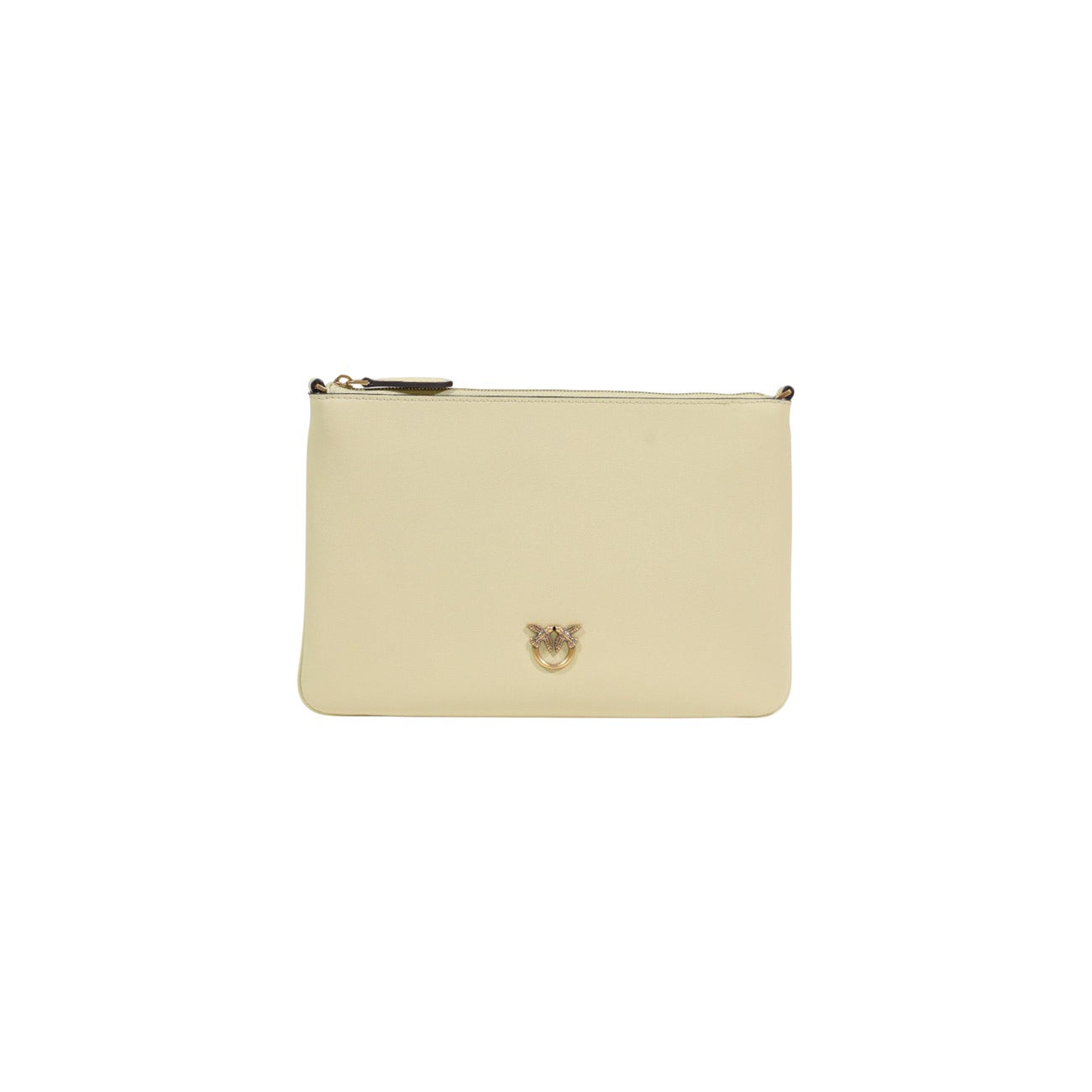 2472120 Pinko Borsa Beige Donna