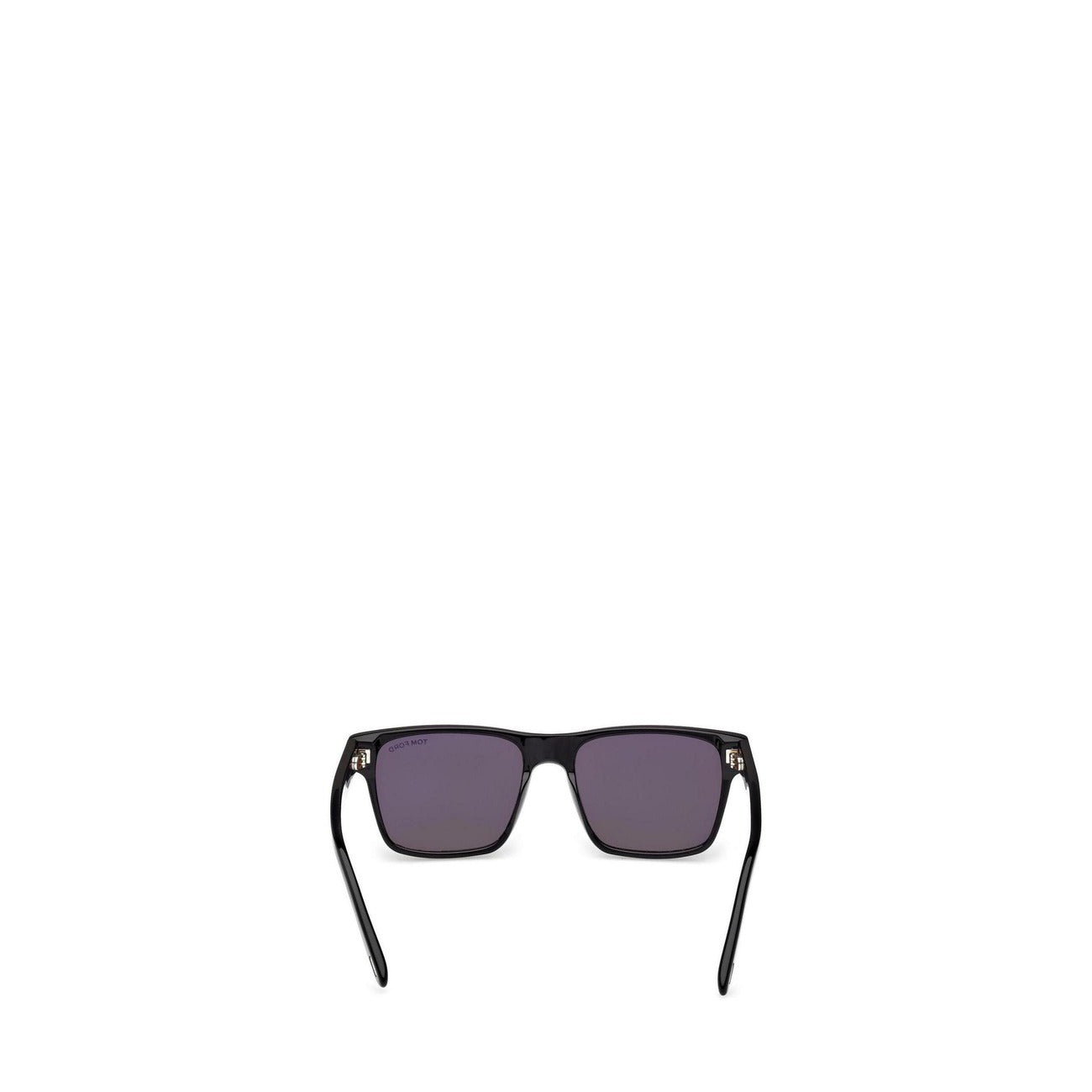 Tom Ford - Tom Ford Occhiali Da Sole Uomo