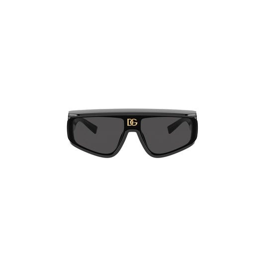 Dolce & Gabbana - Dolce & Gabbana Occhiali Da Sole Uomo