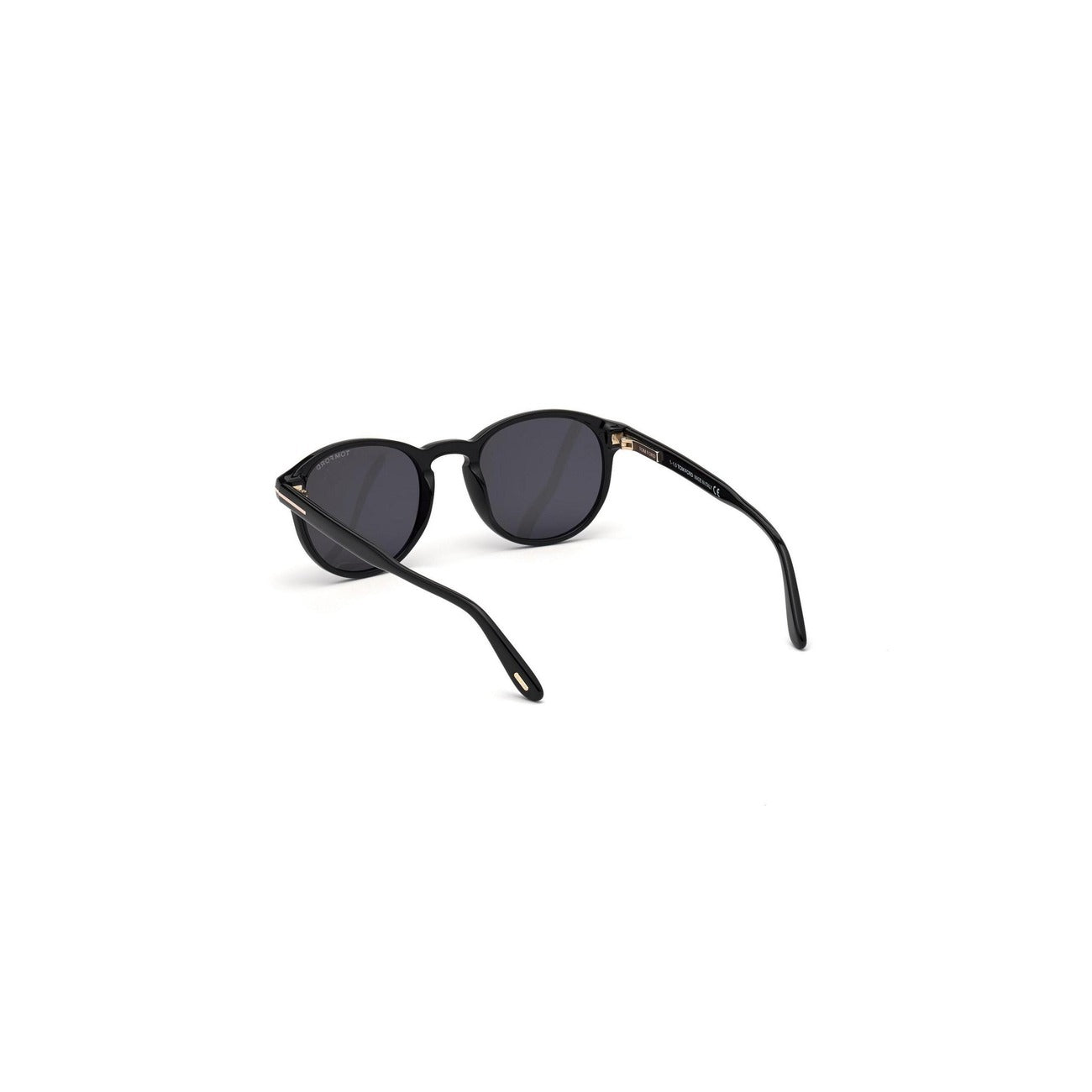 Tom Ford - Tom Ford Occhiali Da Sole Uomo