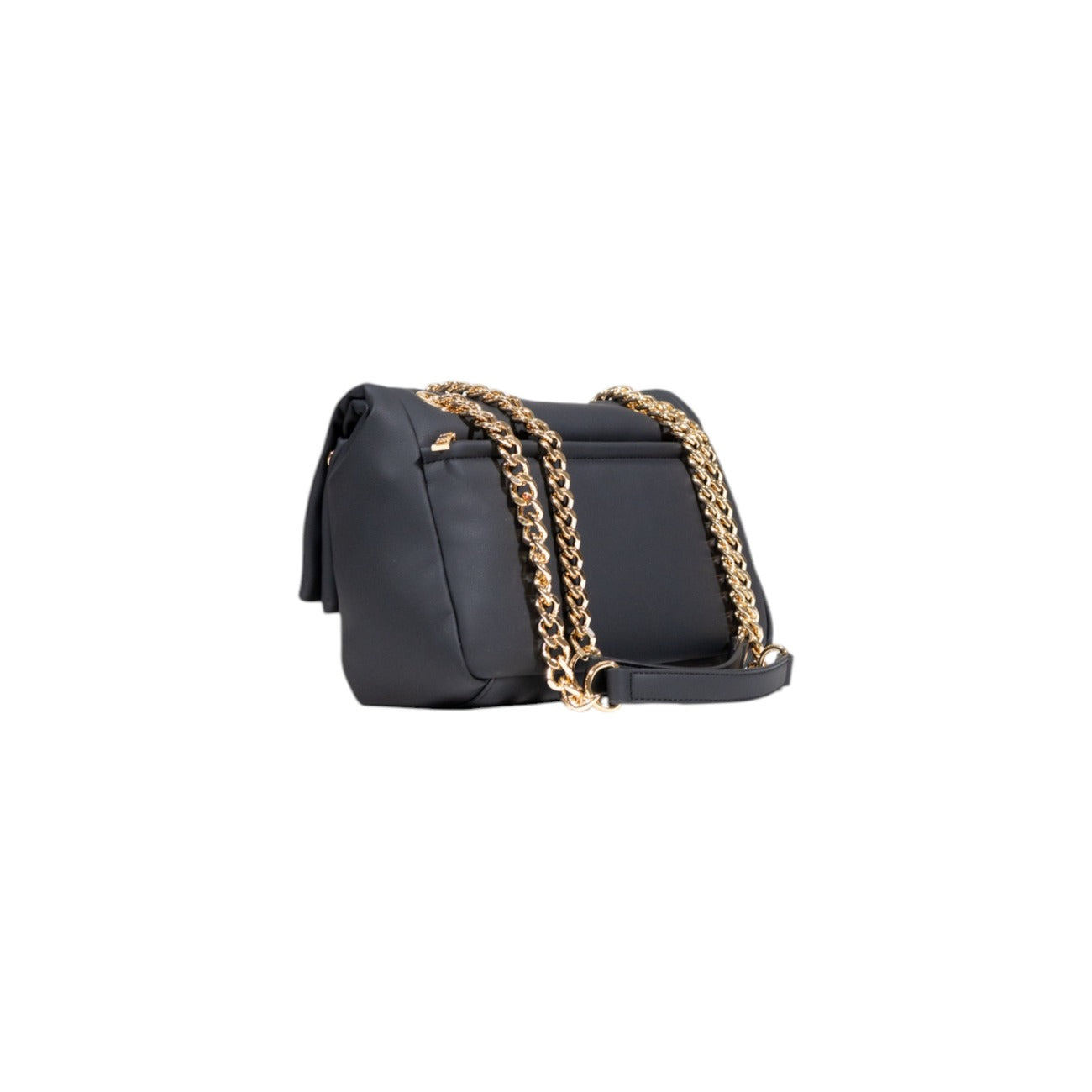Love Moschino - Love Moschino Borsa Donna